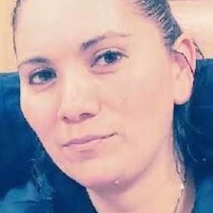 Meet your Posher, Coreas